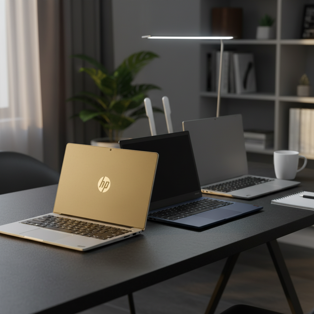 Best Budget Chromebooks Under $200