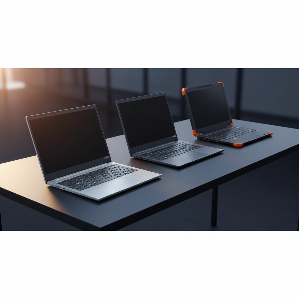 Best Lenovo Chromebooks