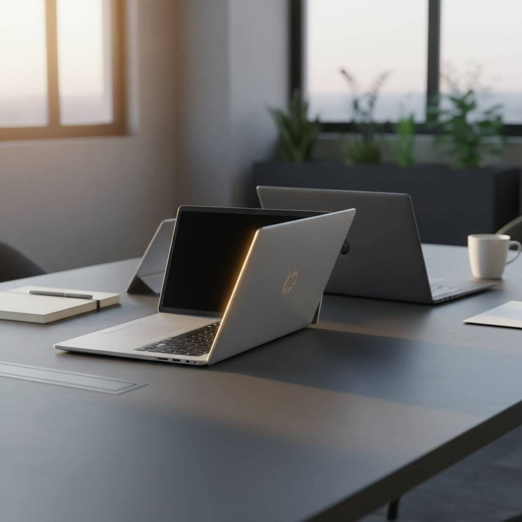 Best 14‑Inch Chromebooks