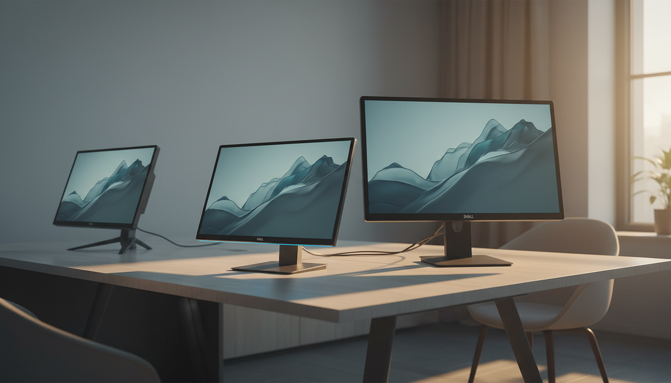 Best All-in-One Computers with Touchscreen