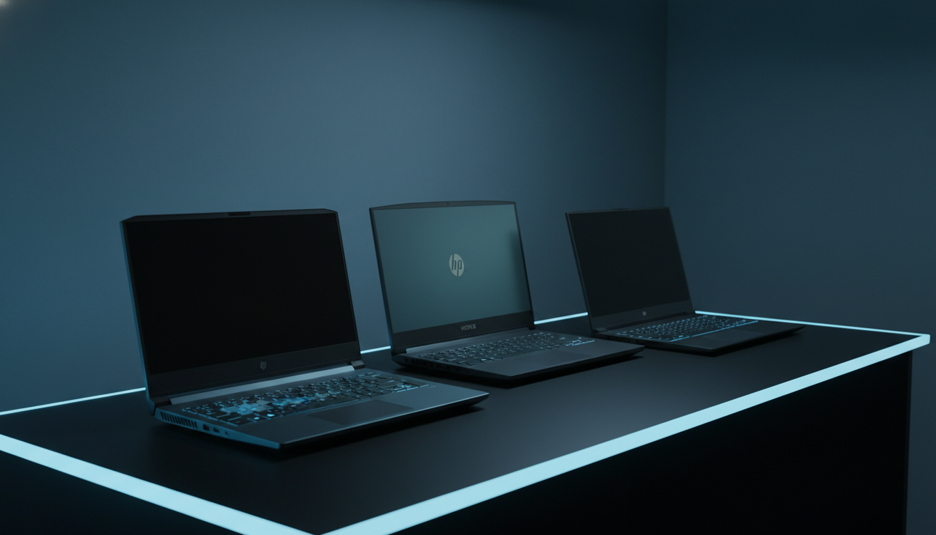 Best Budget Gaming Laptops Under $1000