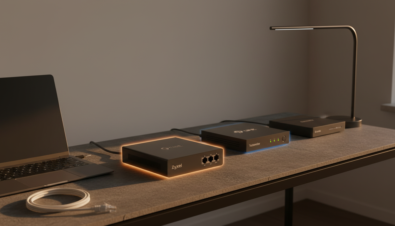 Best Budget DSL Modems Under $100