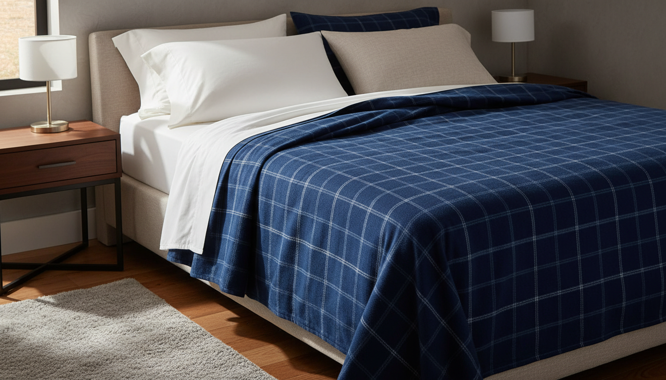 Best King Size Cotton Sheets