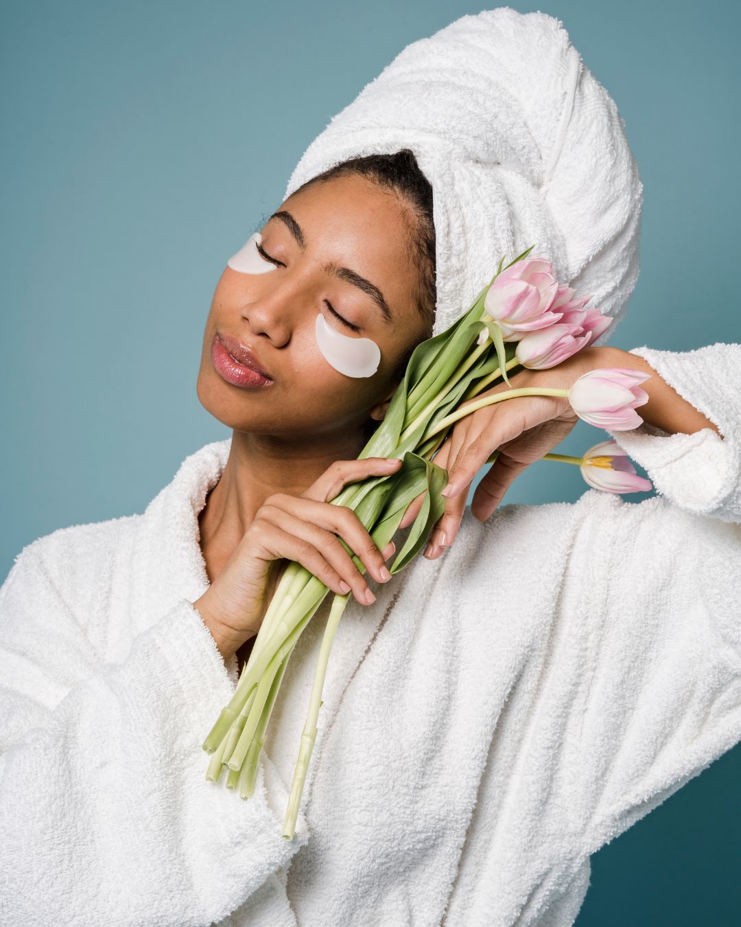 Importance of regular moisturizing in skincare routine