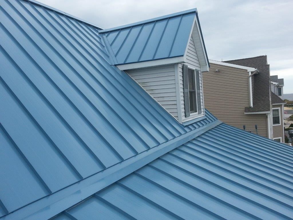 Bonifay Roofing Company San Antonio