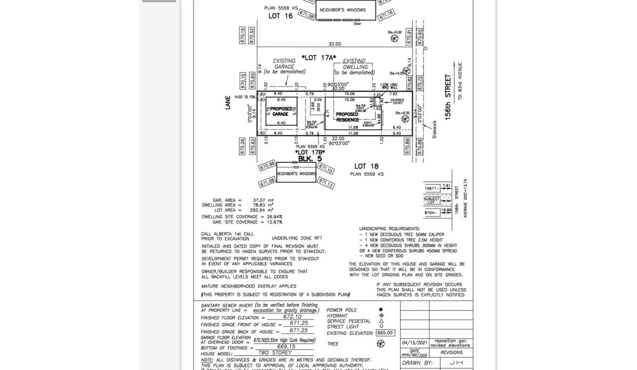 E4352606_1-3