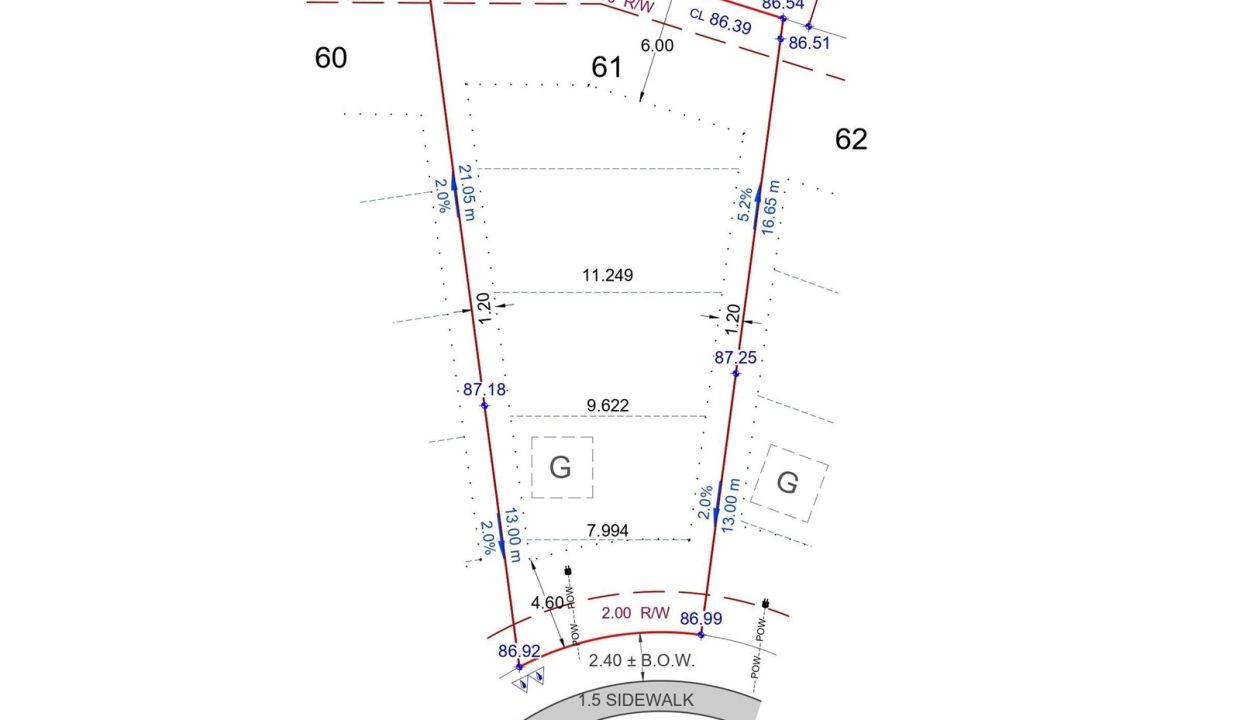 E4408916_1-3