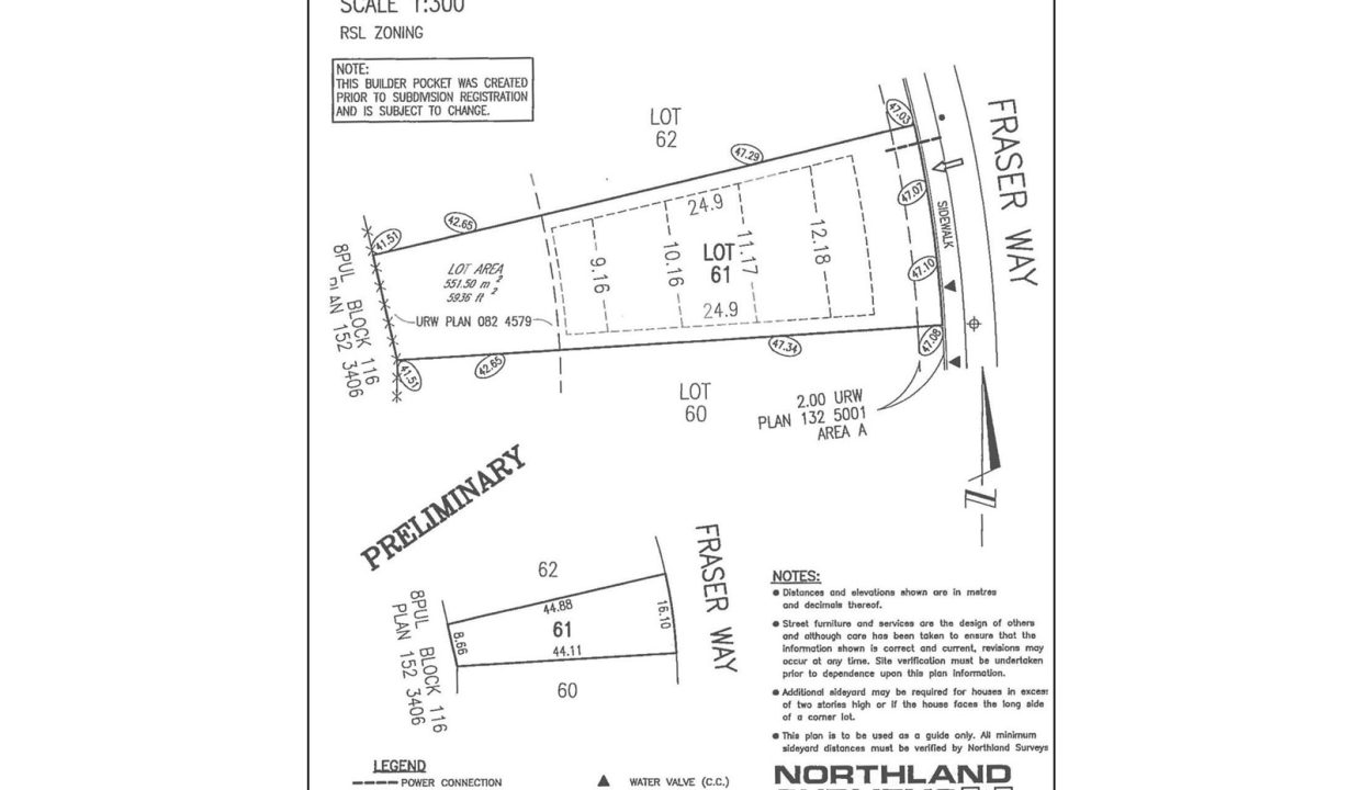 E4341459_3-1