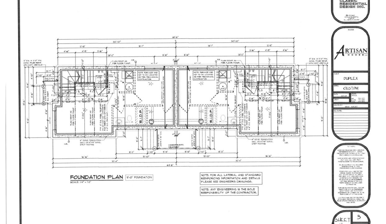 E4400414_6-1