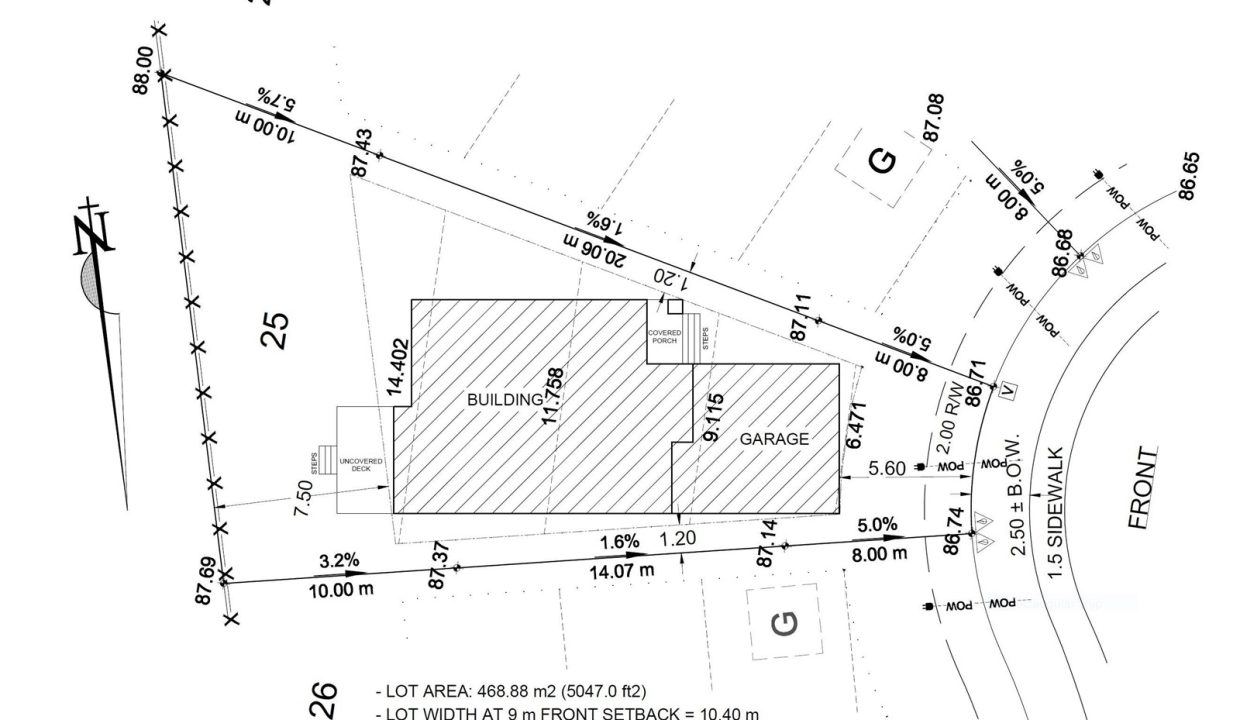 E4406194_3-1