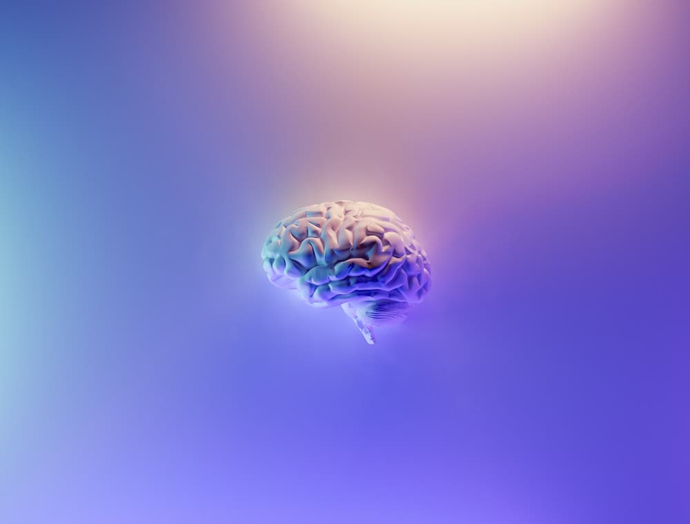 what is brainwave audio