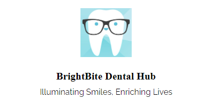 BrightBite Dental Hub
