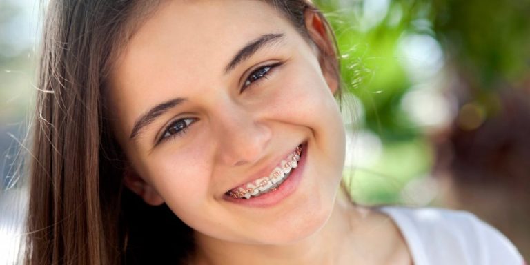 When Should Your Child Start Orthodontic Care? Insights from Pediatric Dentistry
