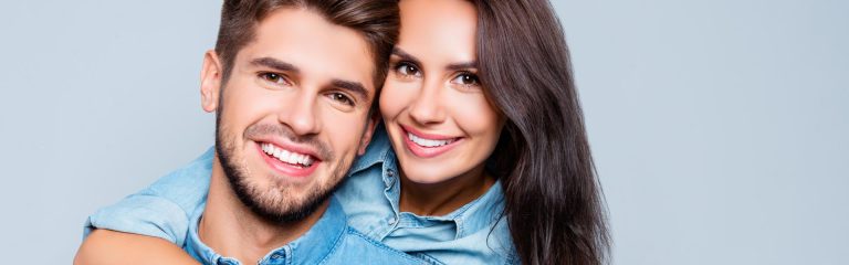 Achieving Your Dream Smile: A Guide to Cosmetic Dentistry Options