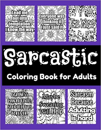 coloring books for kids