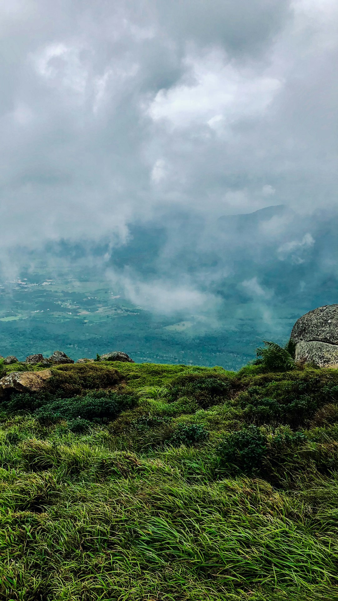 How to sell your Hawaii land quickly for money