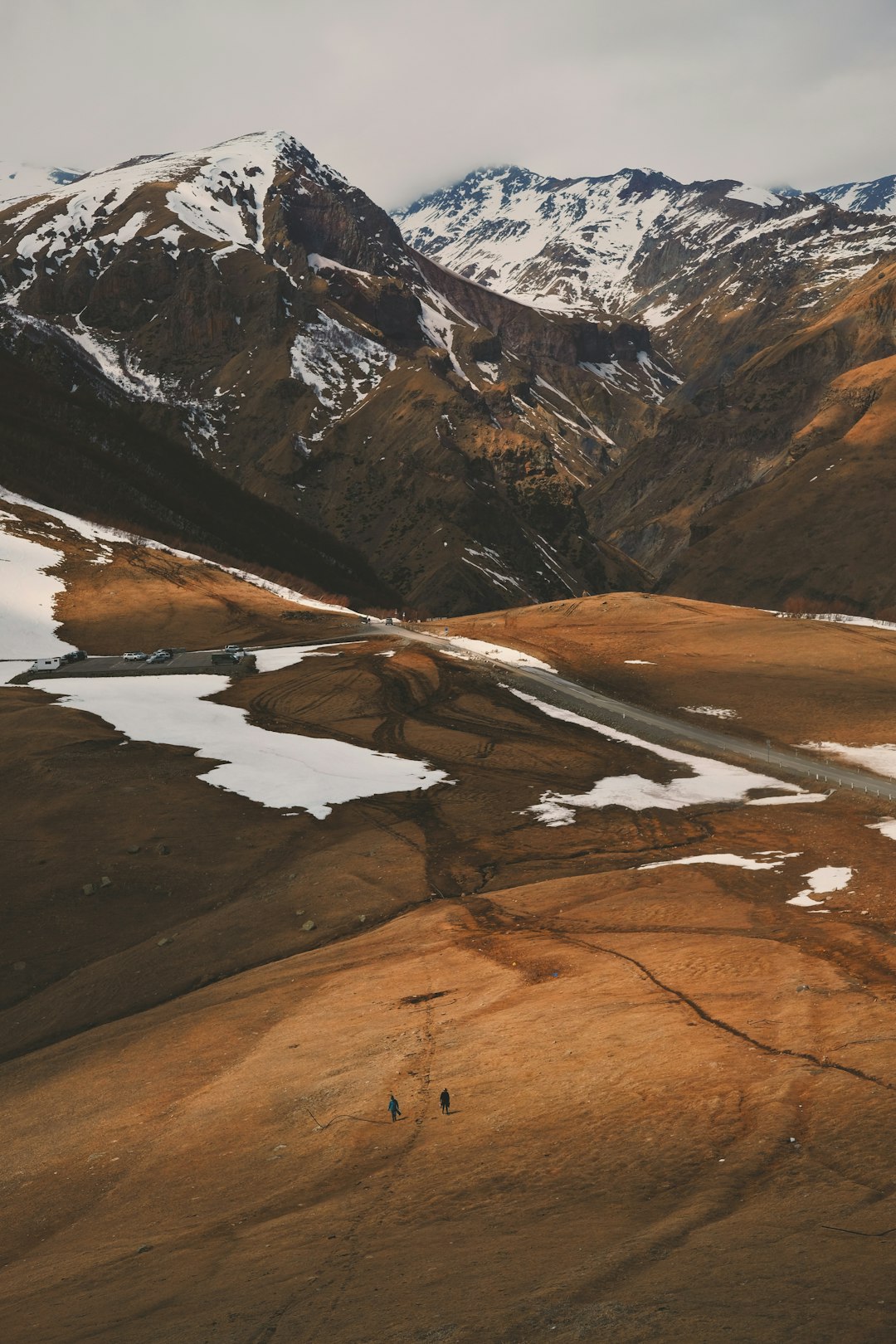 How to Sell Your Idaho Land Quickly for Cash Money