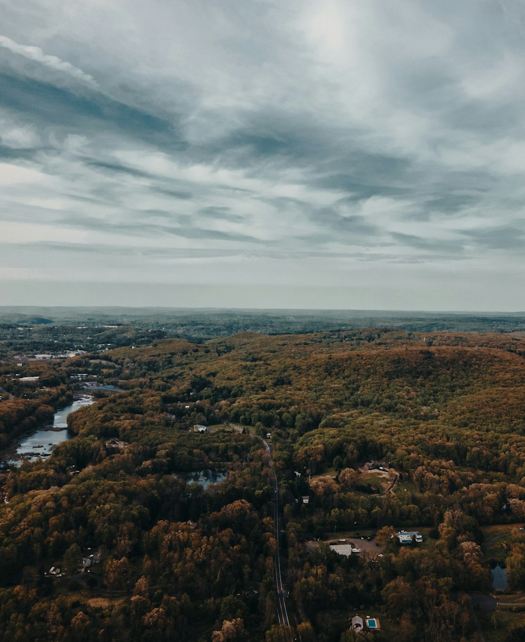 How to Navigate the Process of Selling Maine Land for Cash Money