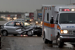 How to Choose the Top Sacramento Accident Attorney