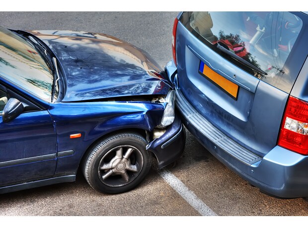 How a Car Accident Attorney Builds Your Case