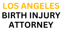 img/losangelesaccidentlawyers.png