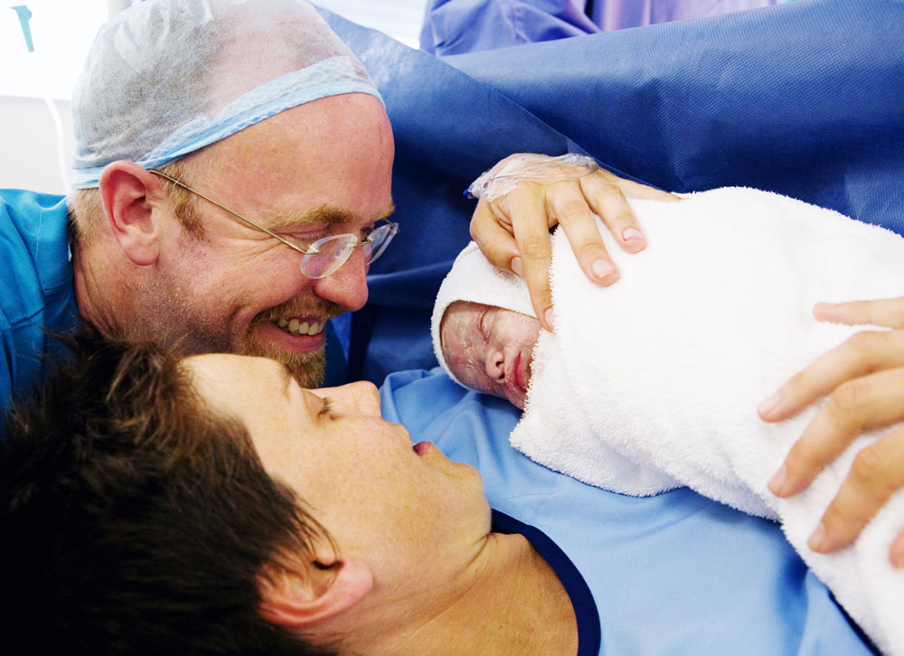 How The Best San Jose Medical Malpractice Lawyer Builds Your Case