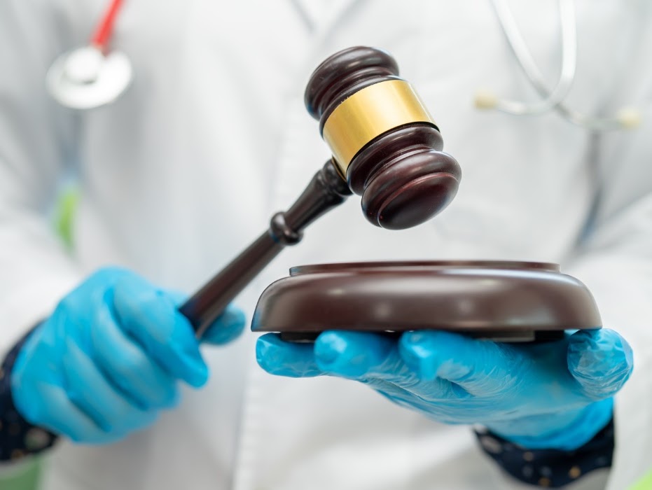 Why Second Opinions Are Essential in Medical Malpractice Cases