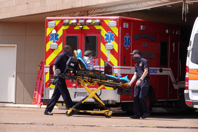 How to Choose the Top Sacramento Accident Attorney