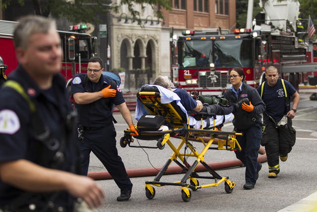 How to Choose the Top Sacramento Accident Attorney