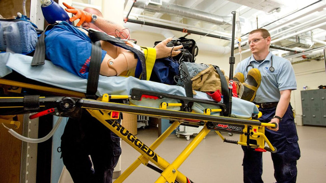Why You Need the Top Sacramento Accident Attorney After a Crash