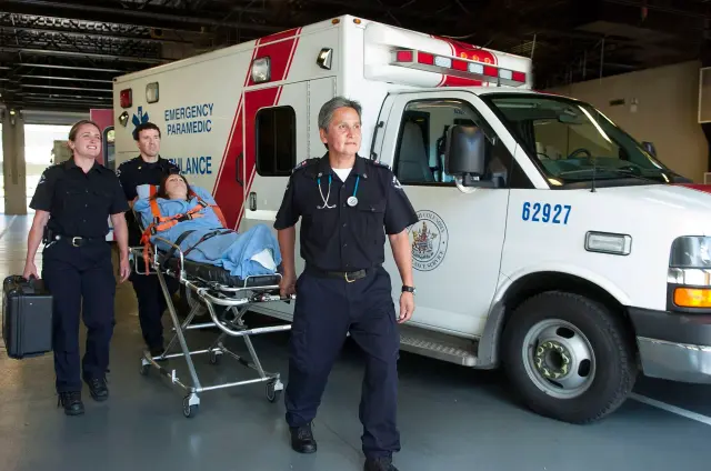 Why You Need the Top Sacramento Accident Attorney After a Crash