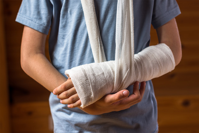 Why You Need the Top Sacramento Accident Attorney After a Crash