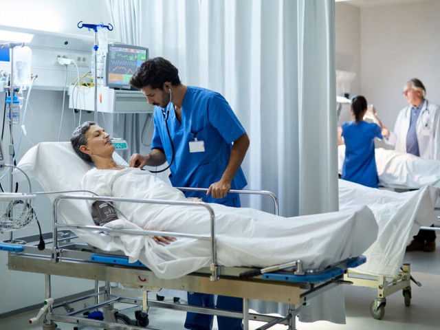 Why You Need the Top Sacramento Accident Attorney After a Crash