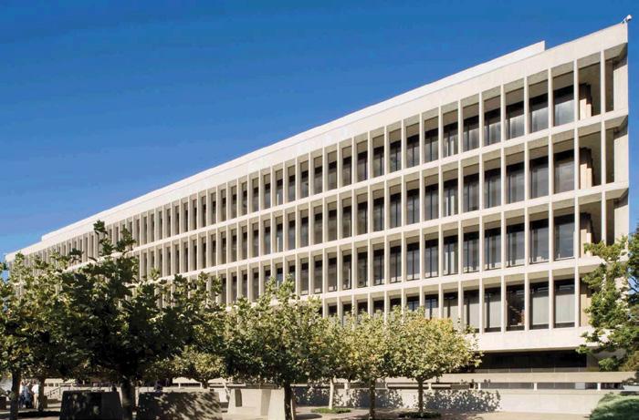 Common Cases Handled by the Top Sacramento Accident Attorney