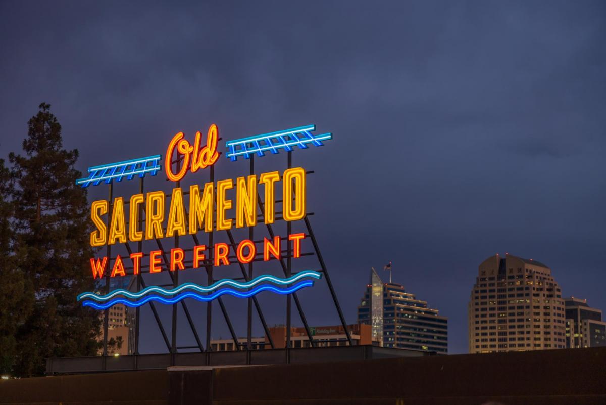 Common Cases Handled by the Top Sacramento Accident Attorney