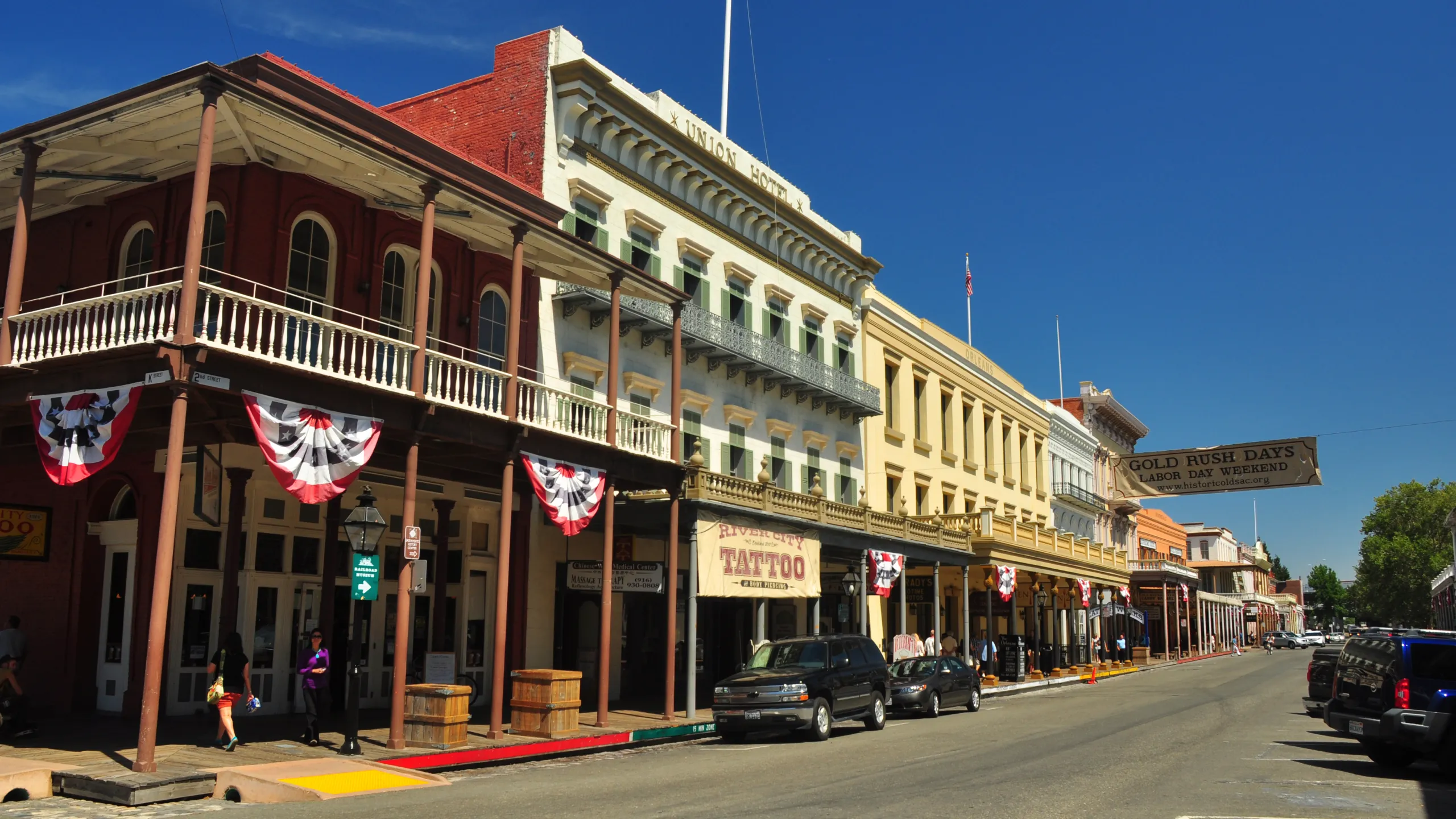 Benefits of a Car Accident Attorney for Recovery