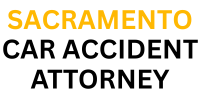 img/sacramentoaccidentlawyers.png