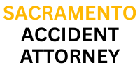 img/sacramentoaccidentlawyers1.png