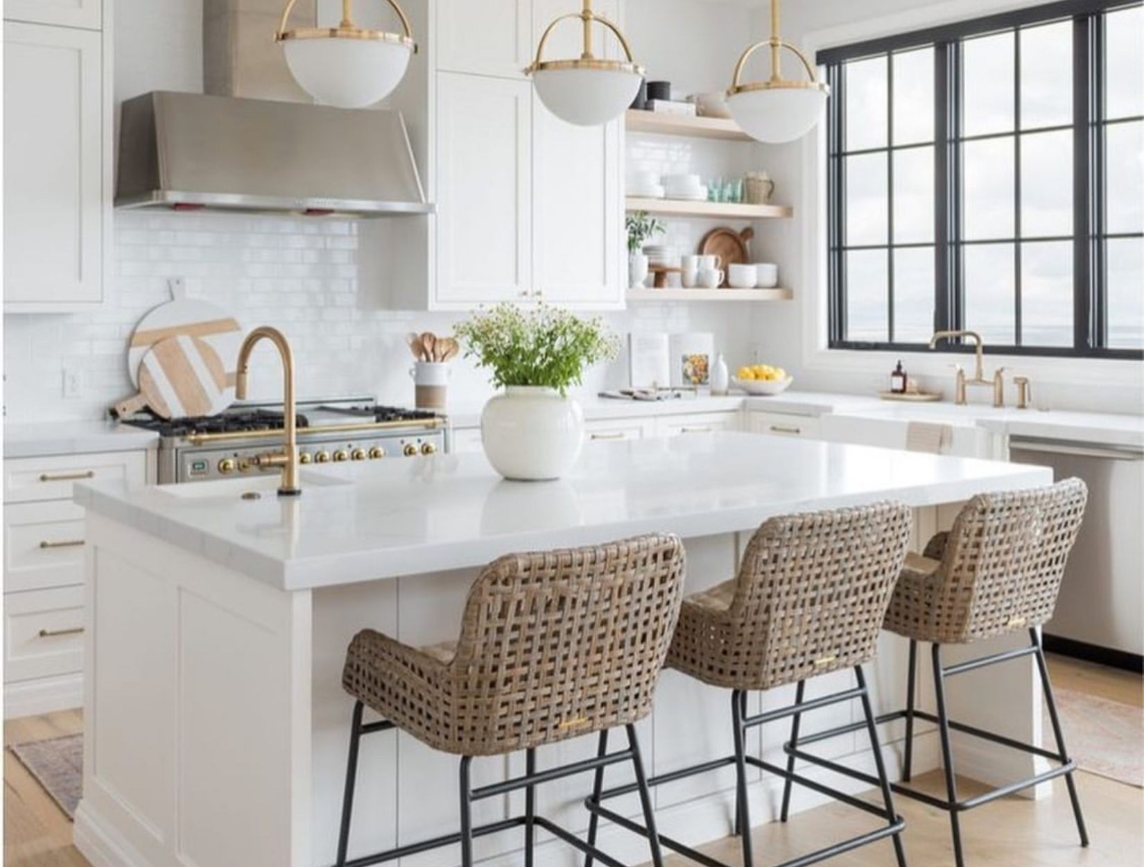 Why Charlotte Cleaning Services Are Popular