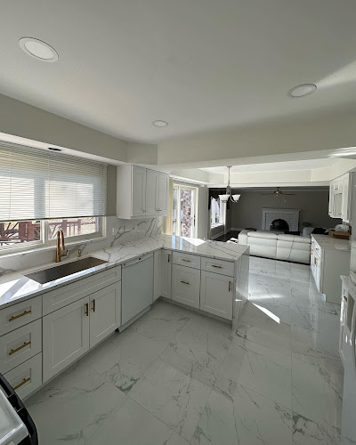 How do cleaning services make life easier