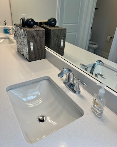 Why is move-in cleaning necessary