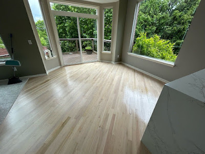 Why Dust-Free Homes Are Important for Families