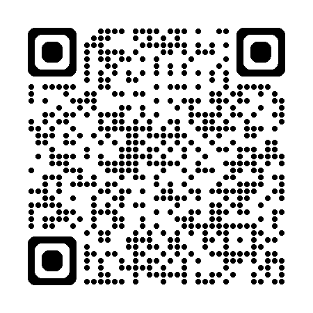 How Regular Cleaning Improves Quality of Life