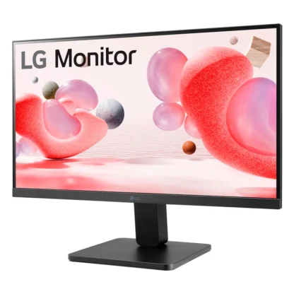 Monitor LG 22MR410-B 21.5" Full HD