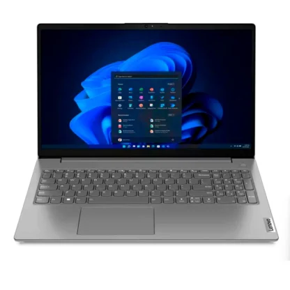 Lenovo V15 G4 Core i5 8GB RAM 512GB SSD 15.6” FHD