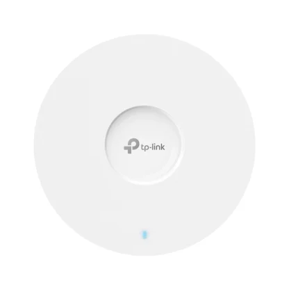 EAP670 Access Point WiFi 6 AX5400 | Alta Velocidad y Cobertura
