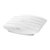 EAP265 HD Punto de Acceso Wi-Fi 5 AC1750 | Doble Banda y Alta Densidad - Imagen 2
