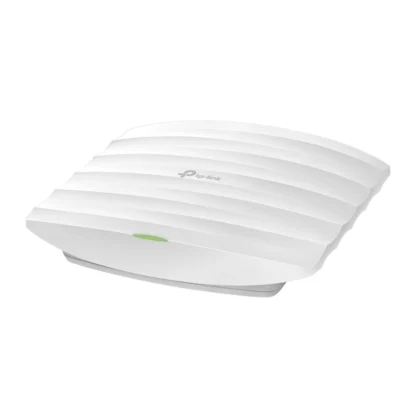 EAP265 HD Punto de Acceso Wi-Fi 5 AC1750 | Doble Banda y Alta Densidad - Imagen 2