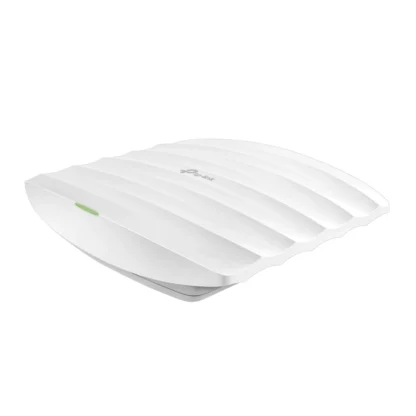 EAP265 HD Punto de Acceso Wi-Fi 5 AC1750 | Doble Banda y Alta Densidad - Imagen 7