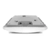 EAP265 HD Punto de Acceso Wi-Fi 5 AC1750 | Doble Banda y Alta Densidad - Imagen 6